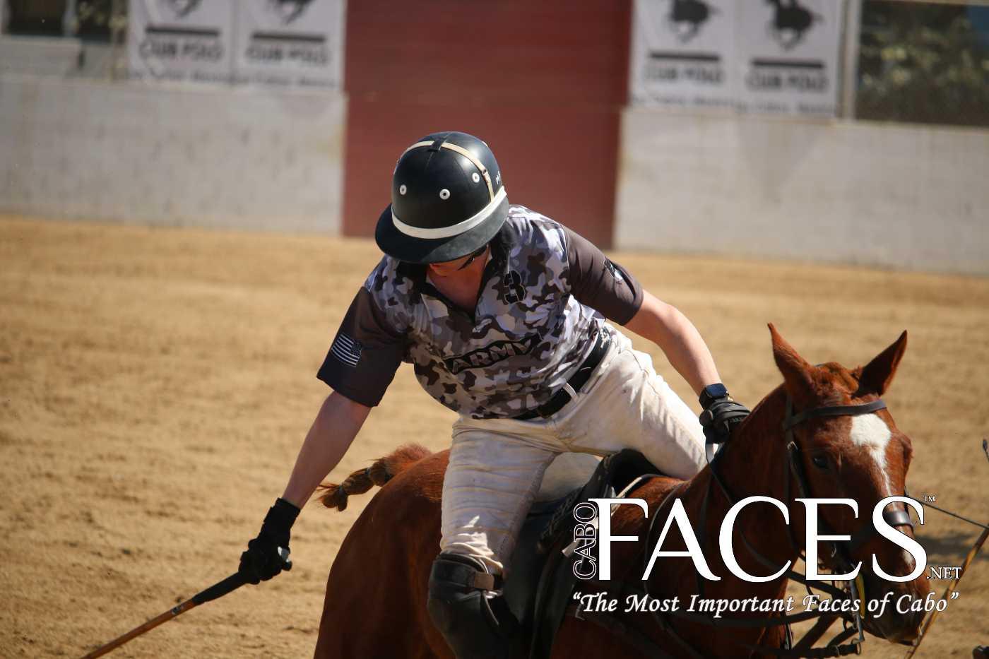 Event Photography by cabofaces.net