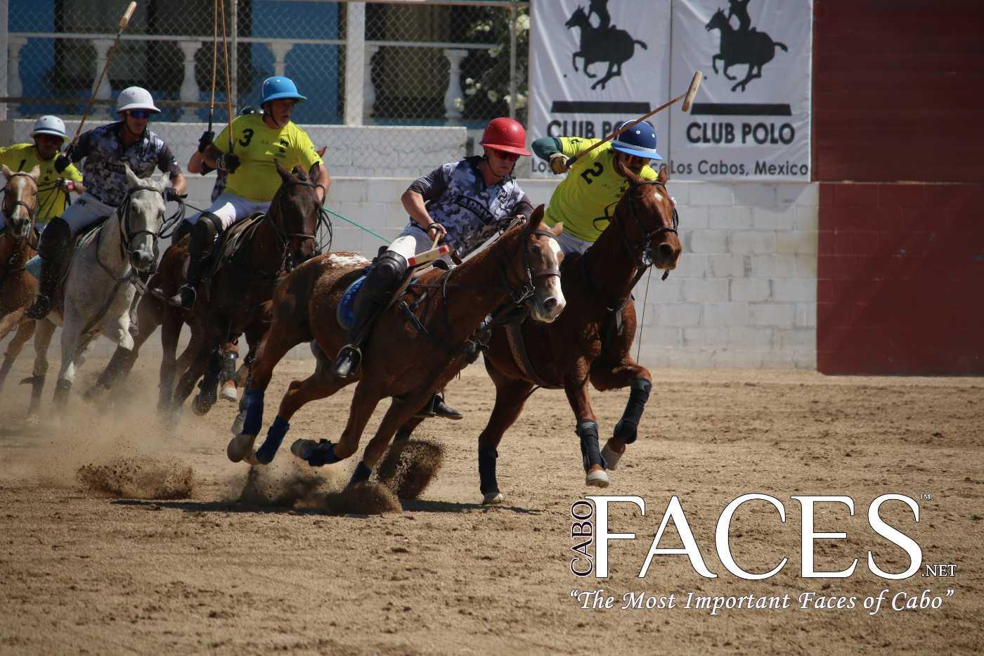 ©www.cabofaces.net Photography