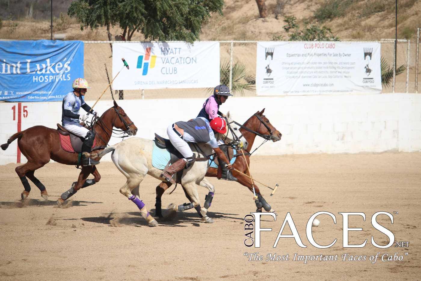 ©www.cabofaces.net Photography