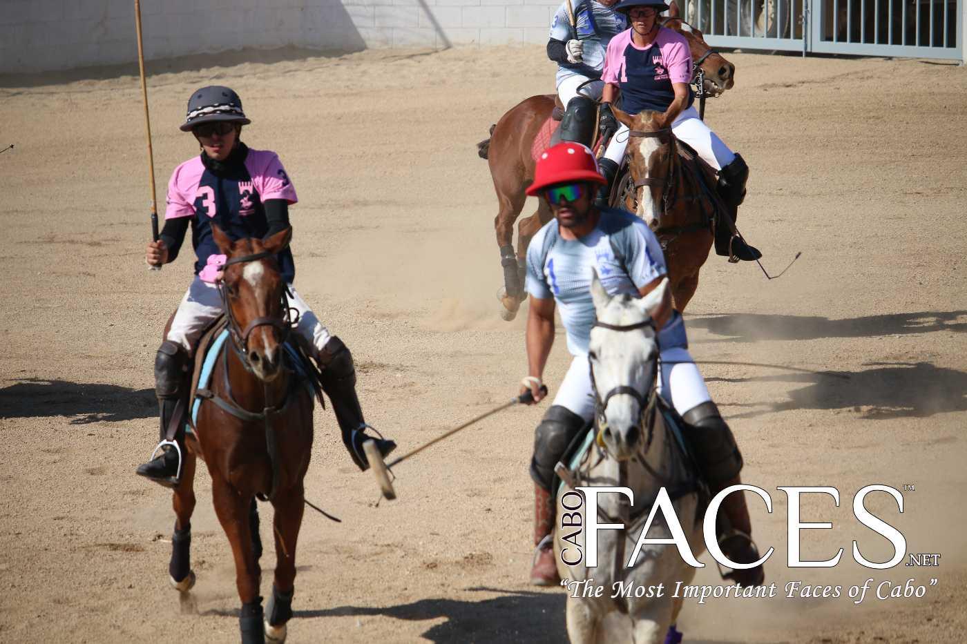 ©www.cabofaces.net Photography