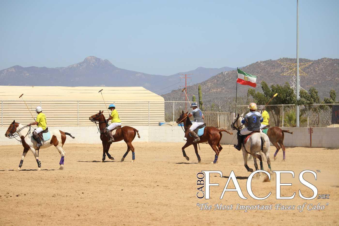 ©www.cabofaces.net Photography