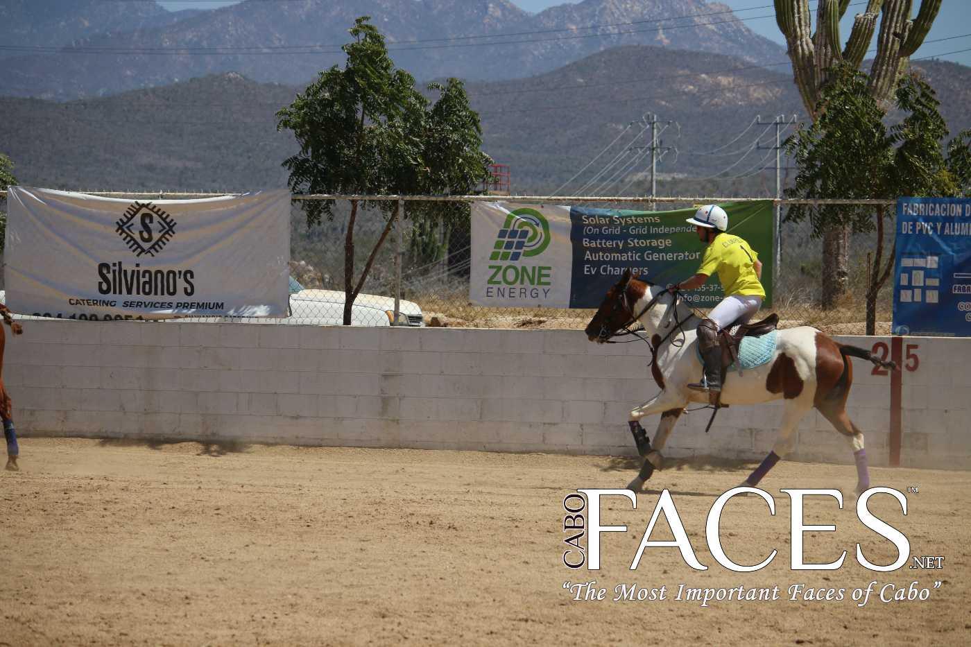 ©www.cabofaces.net Photography