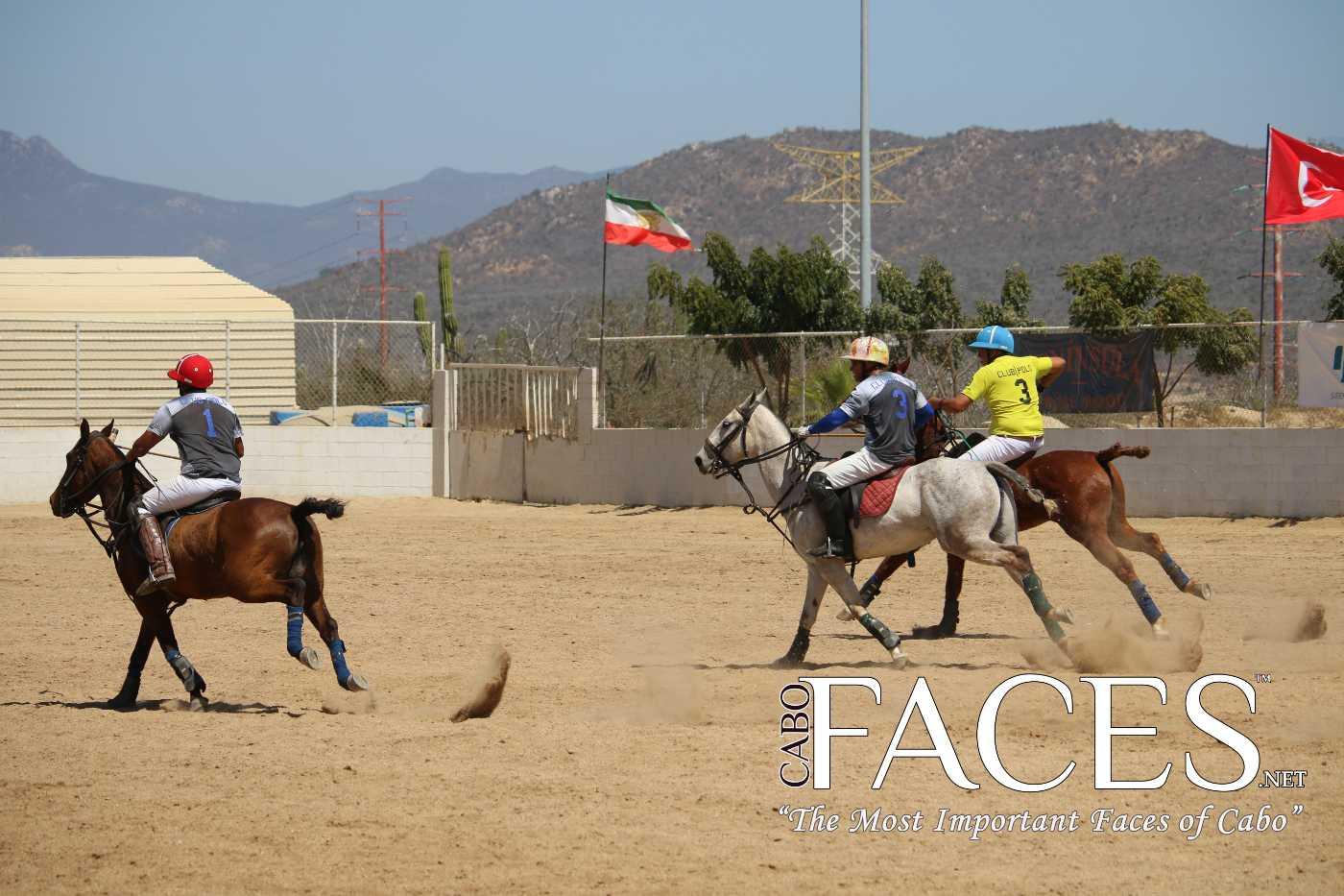 ©www.cabofaces.net Photography