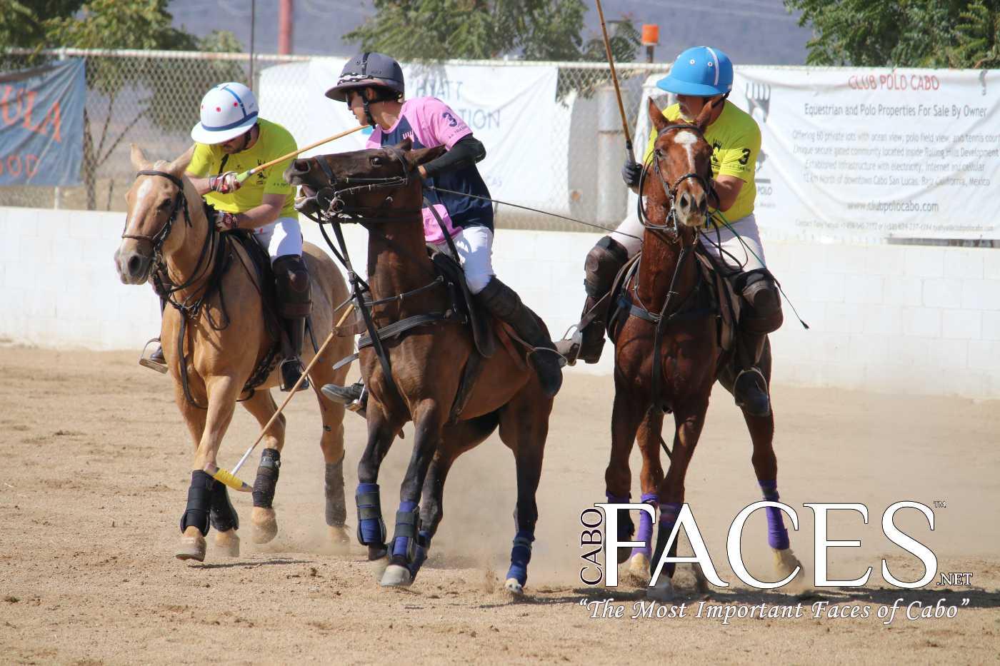 ©www.cabofaces.net Photography