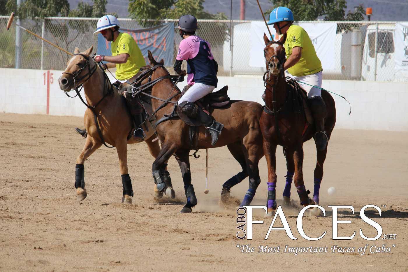 ©www.cabofaces.net Photography