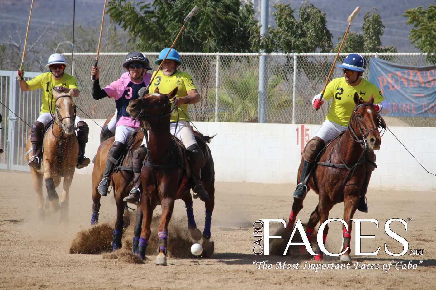 ©www.cabofaces.net Photography