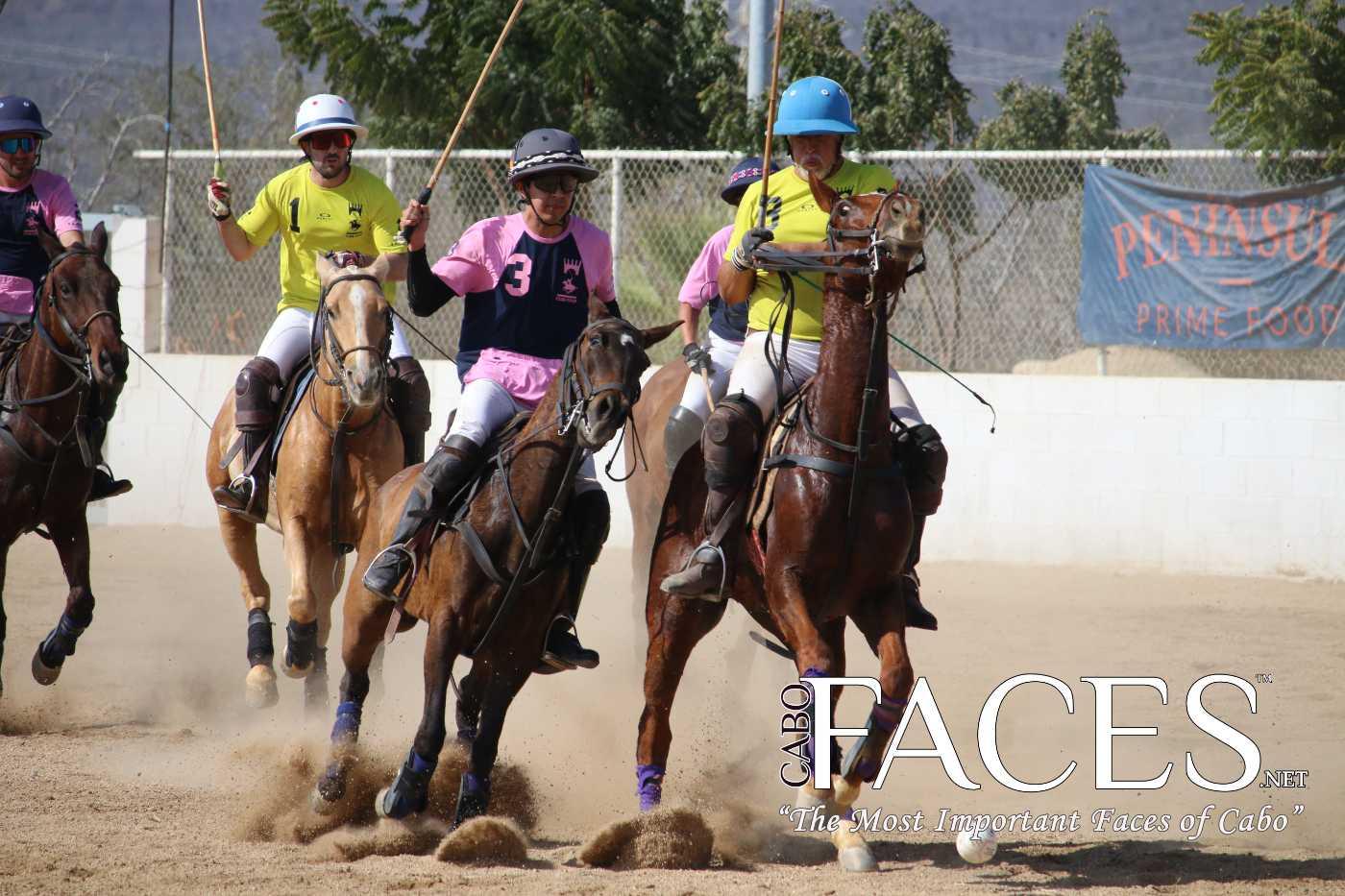 ©www.cabofaces.net Photography