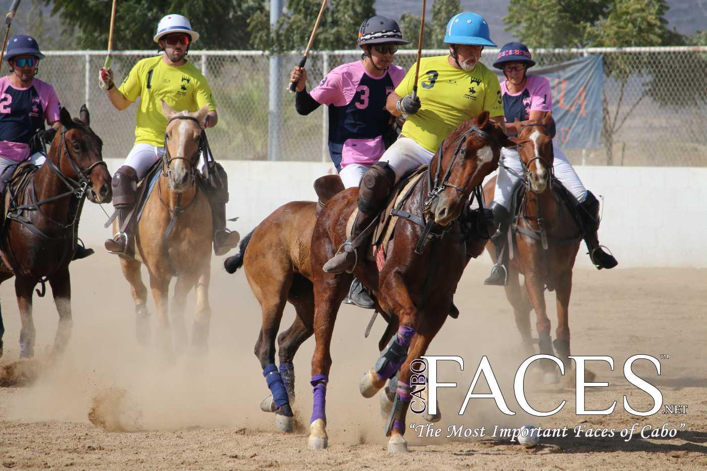 ©www.cabofaces.net Photography