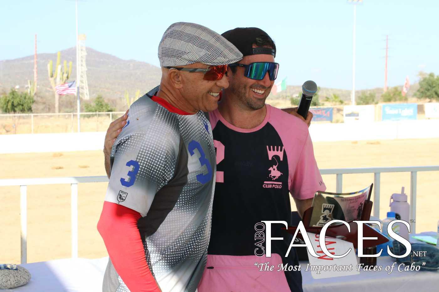 ©www.cabofaces.net Photography