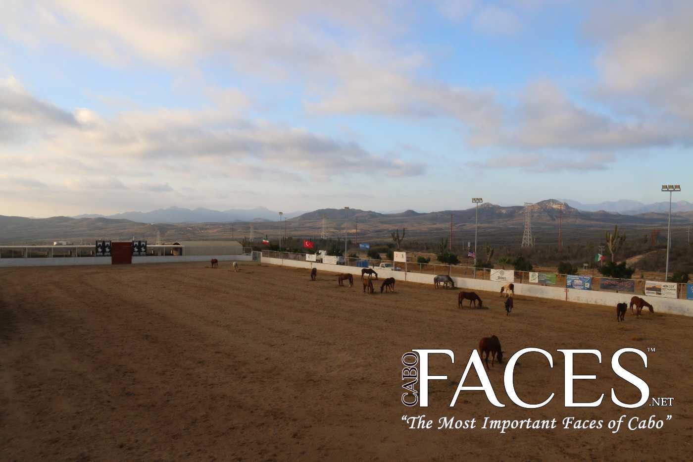 ©www.cabofaces.net Photography