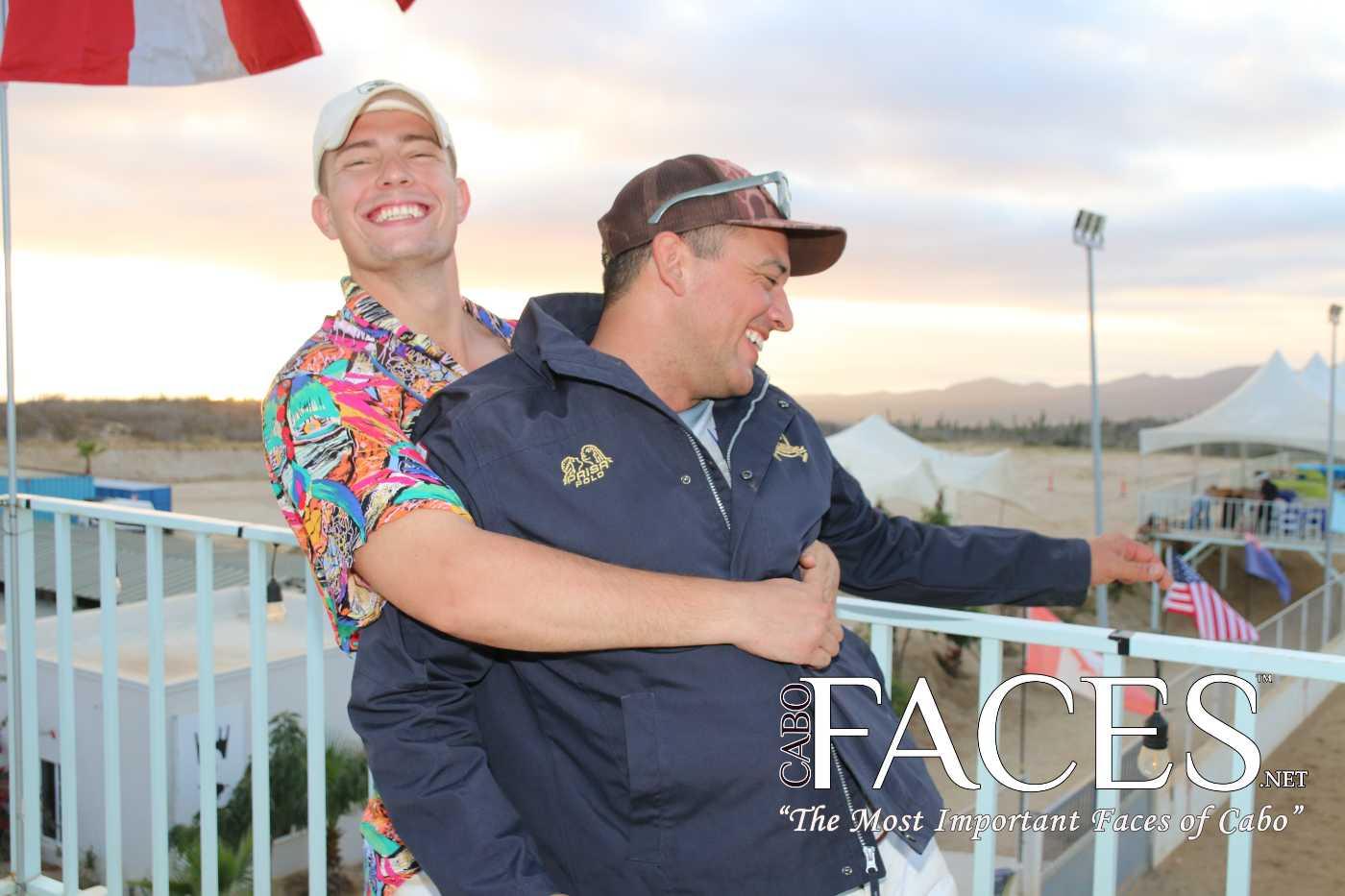 ©www.cabofaces.net Photography