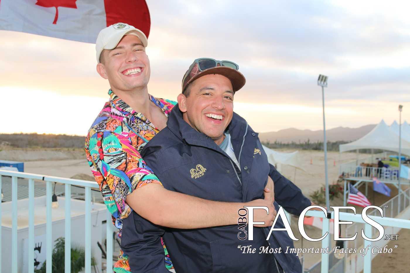 ©www.cabofaces.net Photography