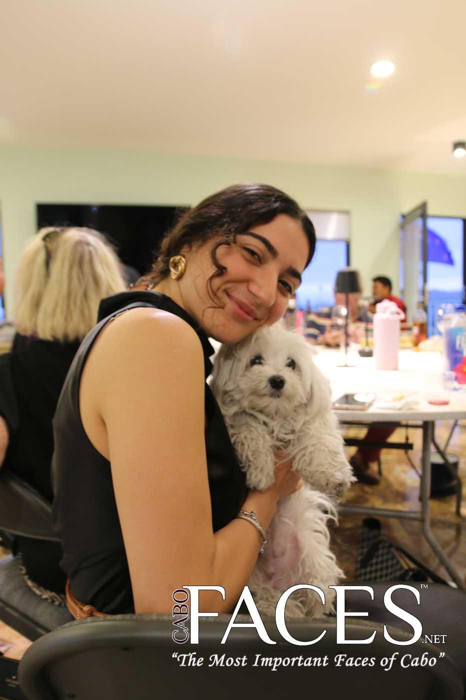 ©www.cabofaces.net Photography