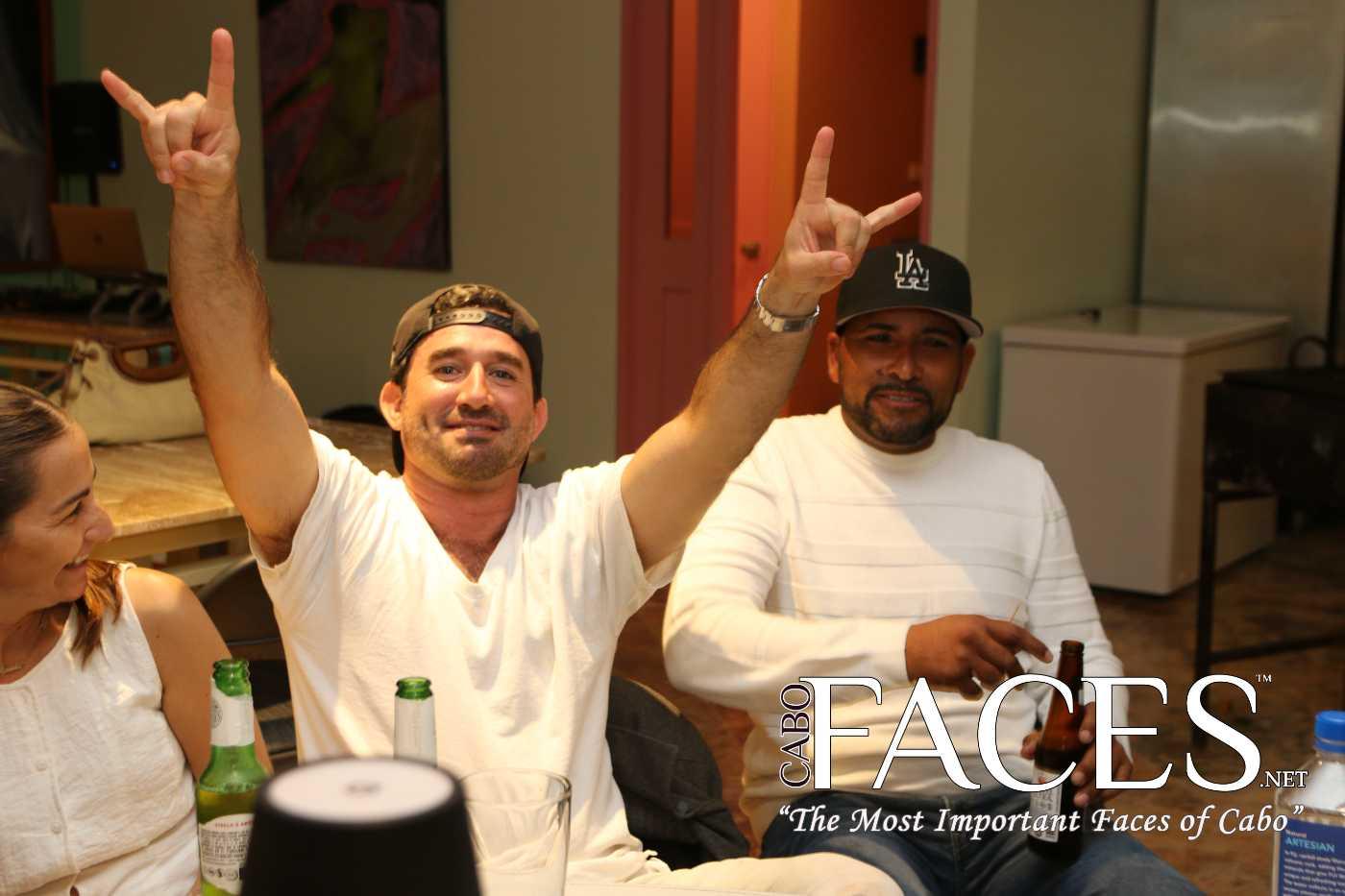 ©www.cabofaces.net Photography