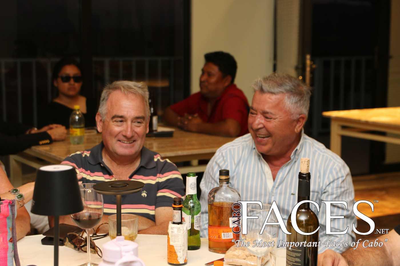 ©www.cabofaces.net Photography