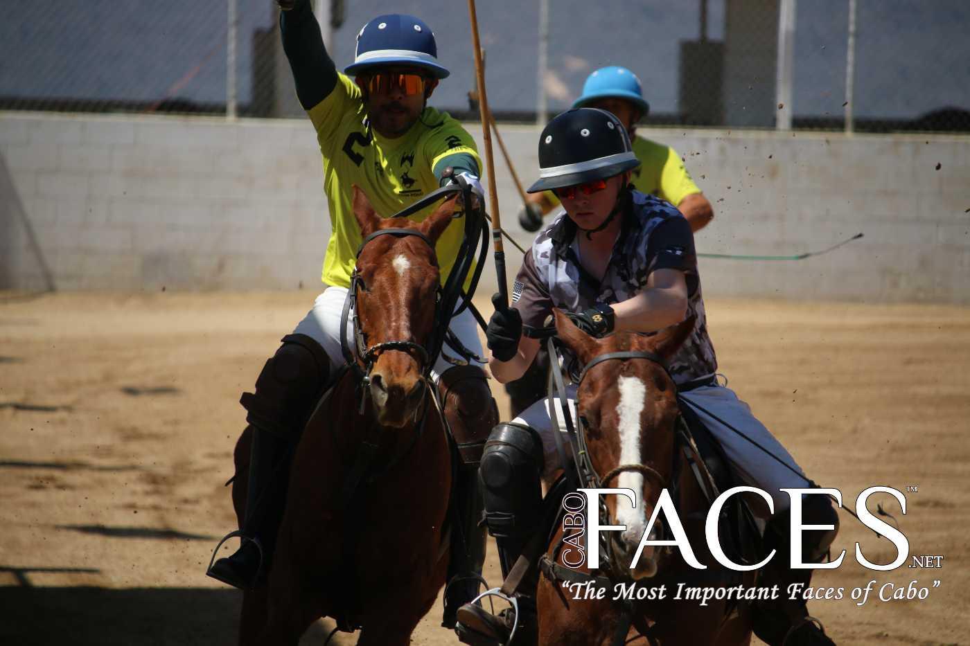 ©www.cabofaces.net Photography