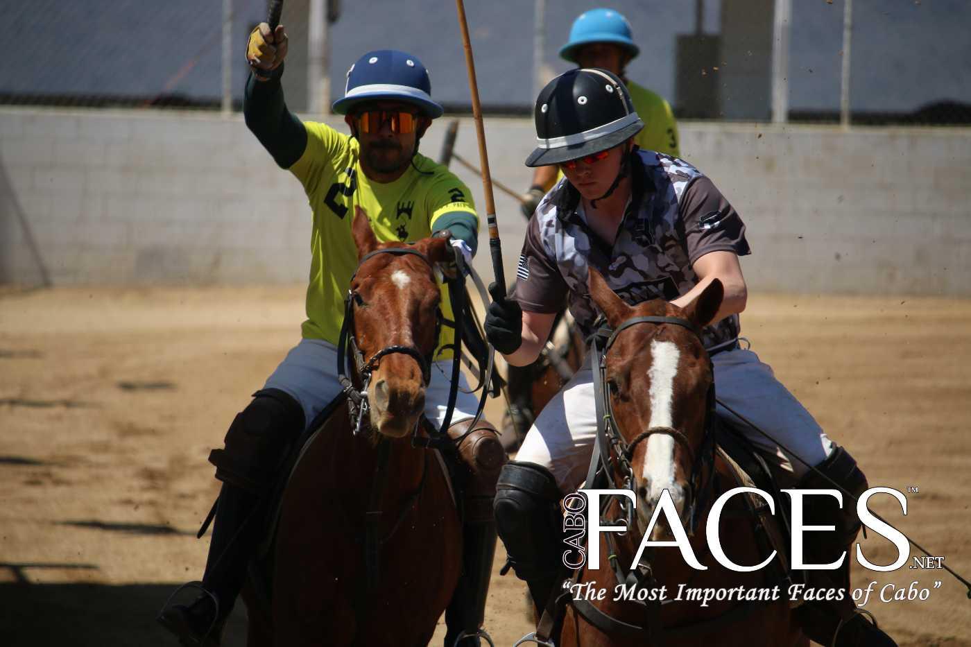 ©www.cabofaces.net Photography