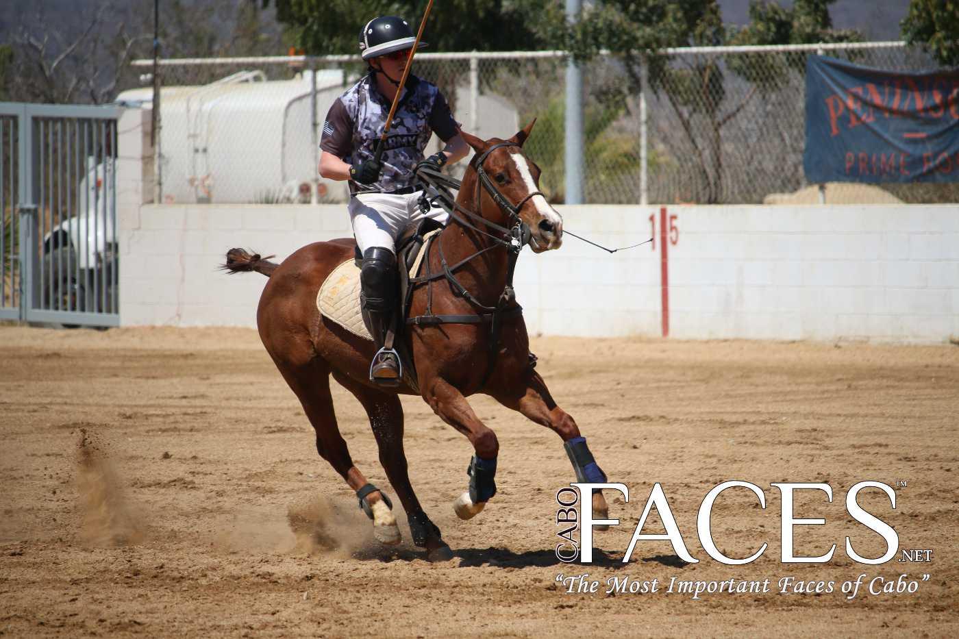 ©www.cabofaces.net Photography