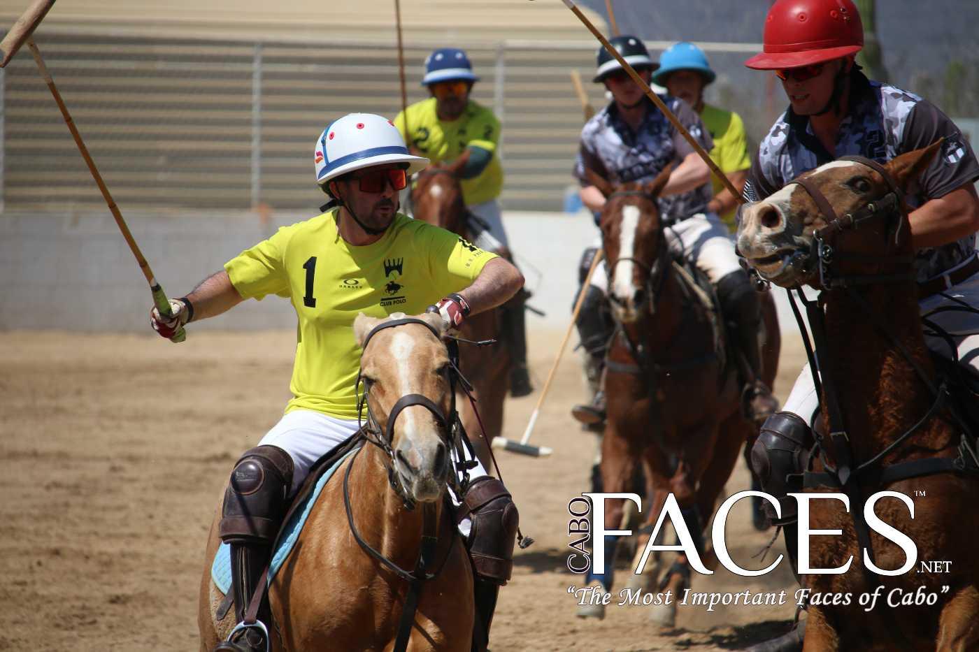 ©www.cabofaces.net Photography