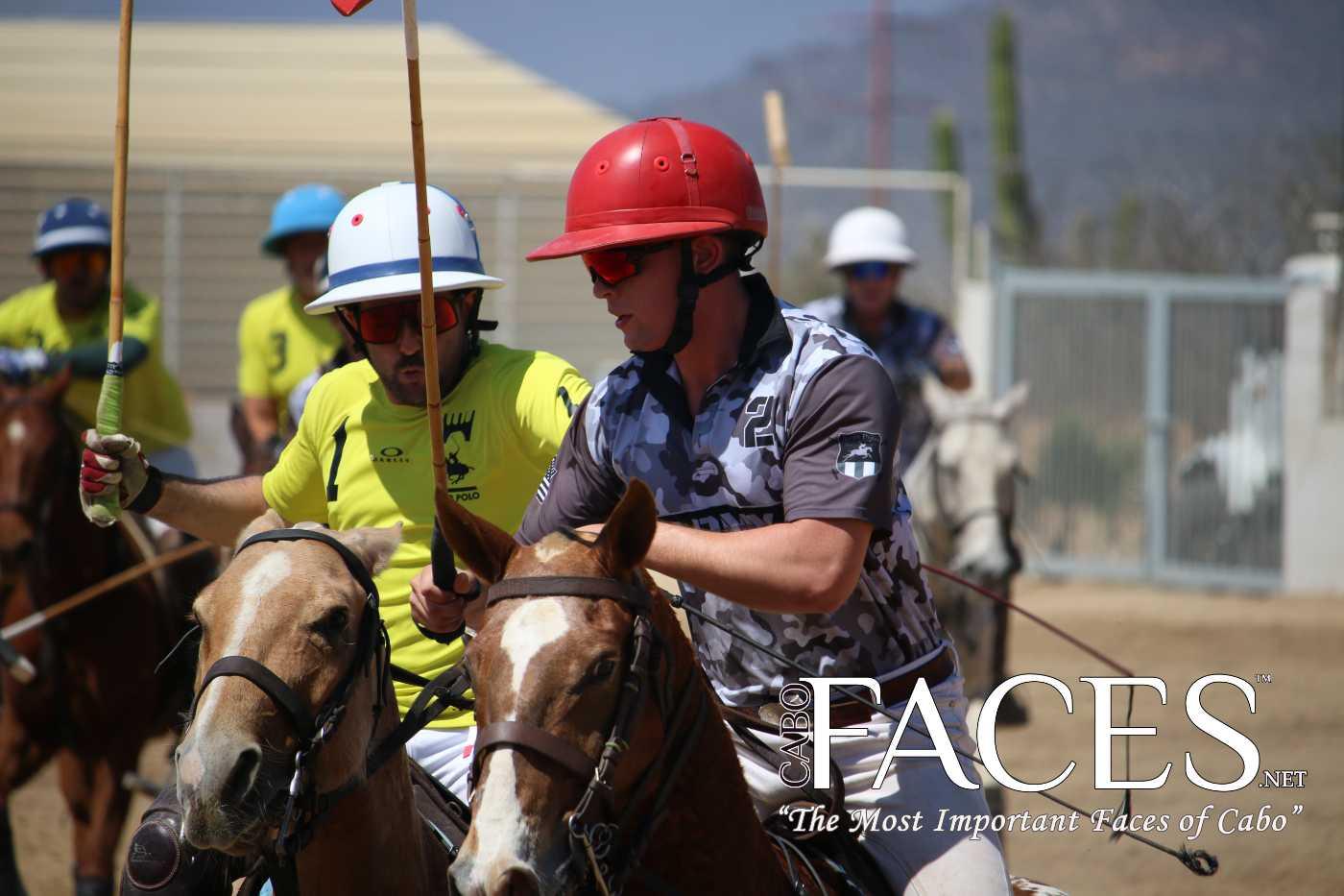 ©www.cabofaces.net Photography