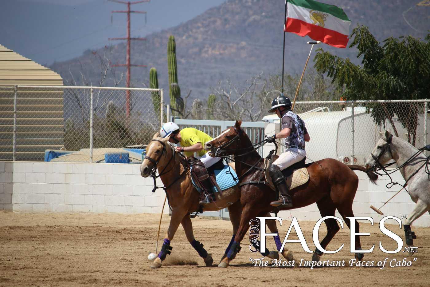 ©www.cabofaces.net Photography