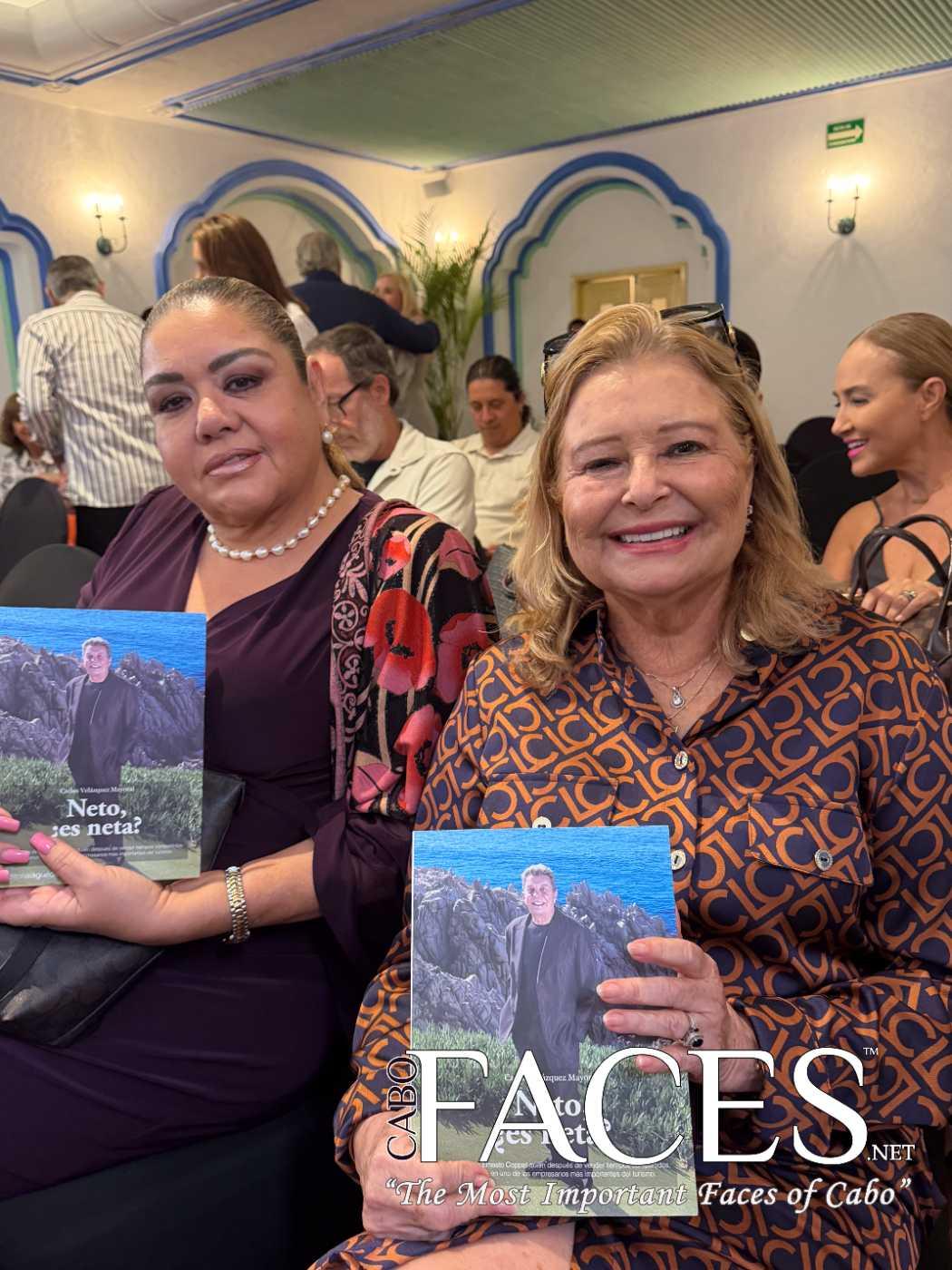 ©www.cabofaces.net Photography