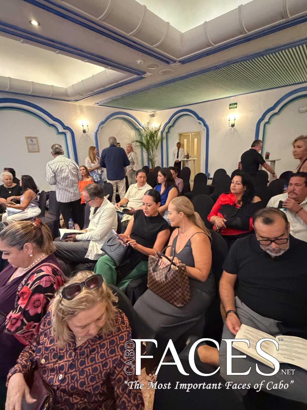 ©www.cabofaces.net Photography