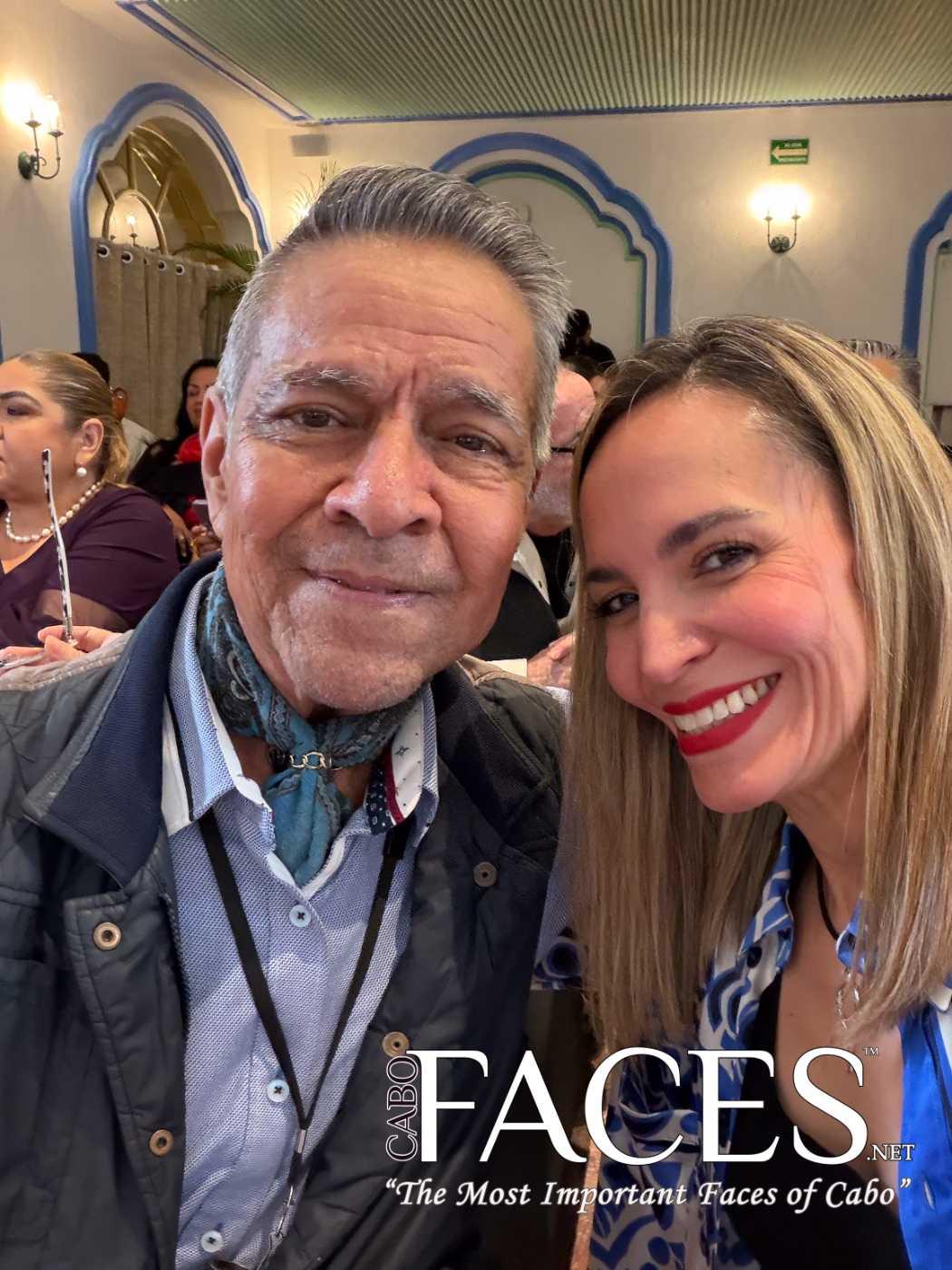 ©www.cabofaces.net Photography