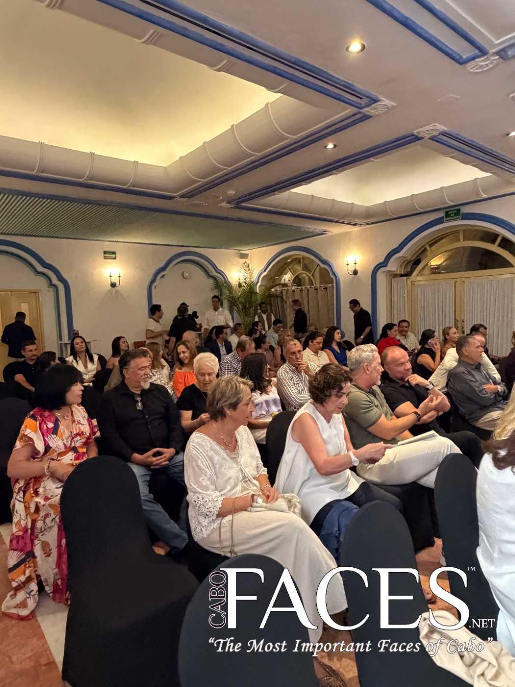 ©www.cabofaces.net Photography