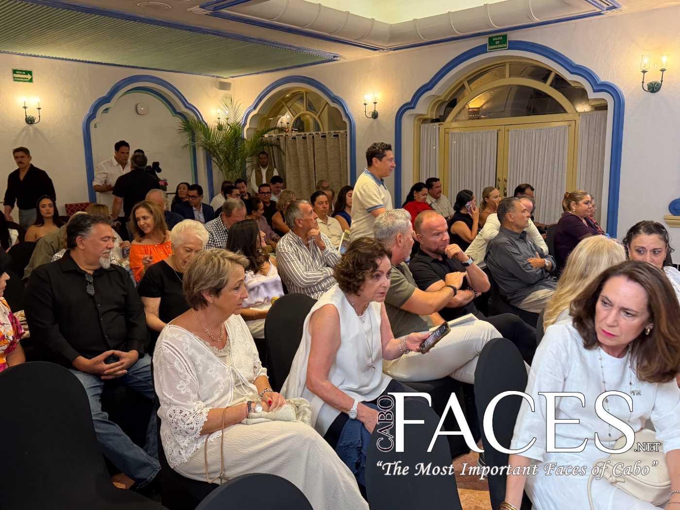 ©www.cabofaces.net Photography