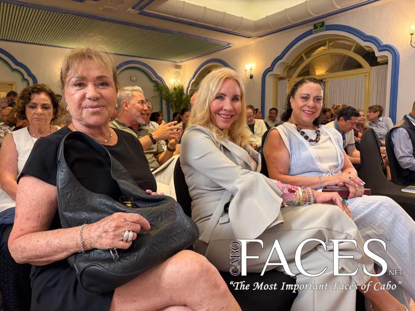 ©www.cabofaces.net Photography