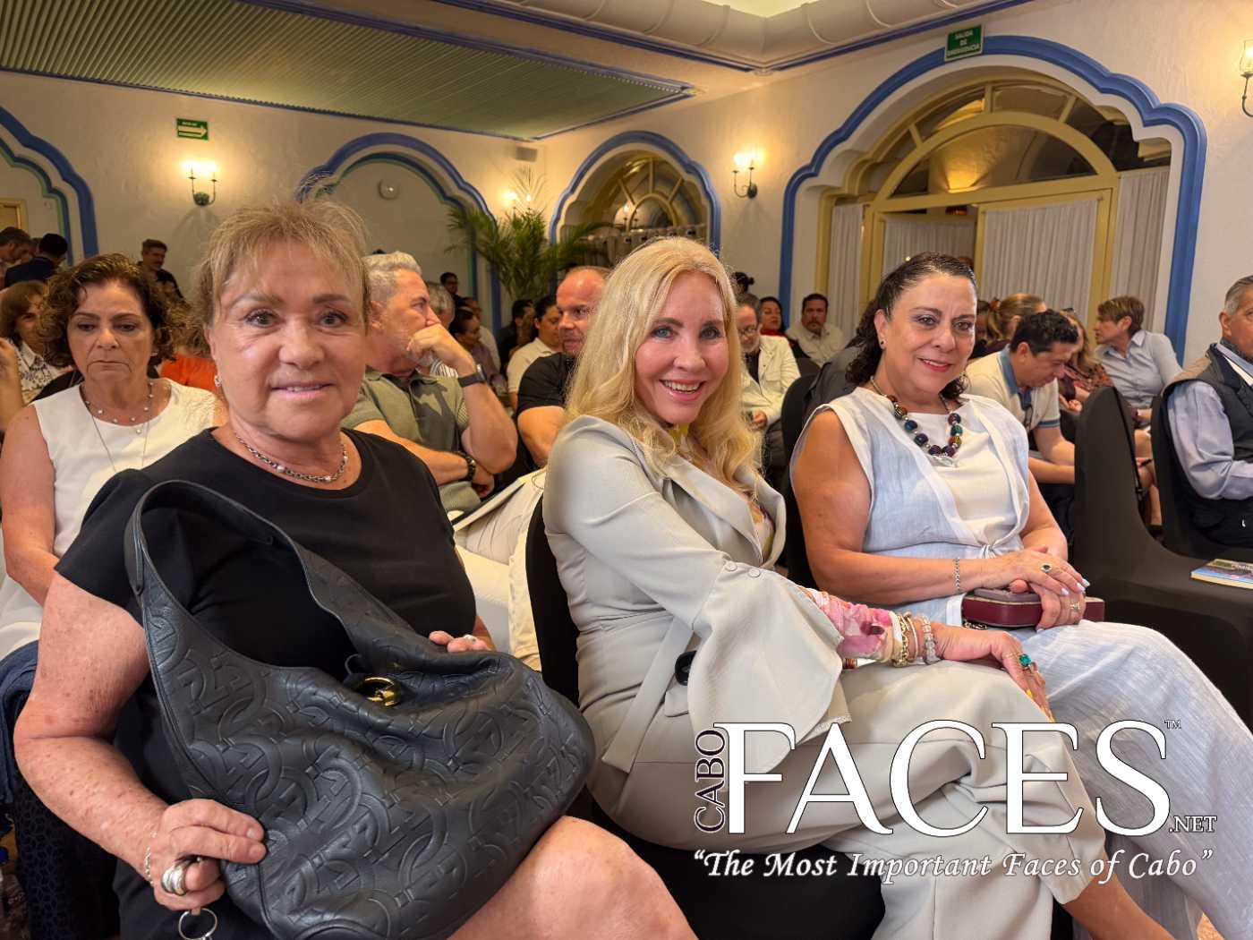 ©www.cabofaces.net Photography