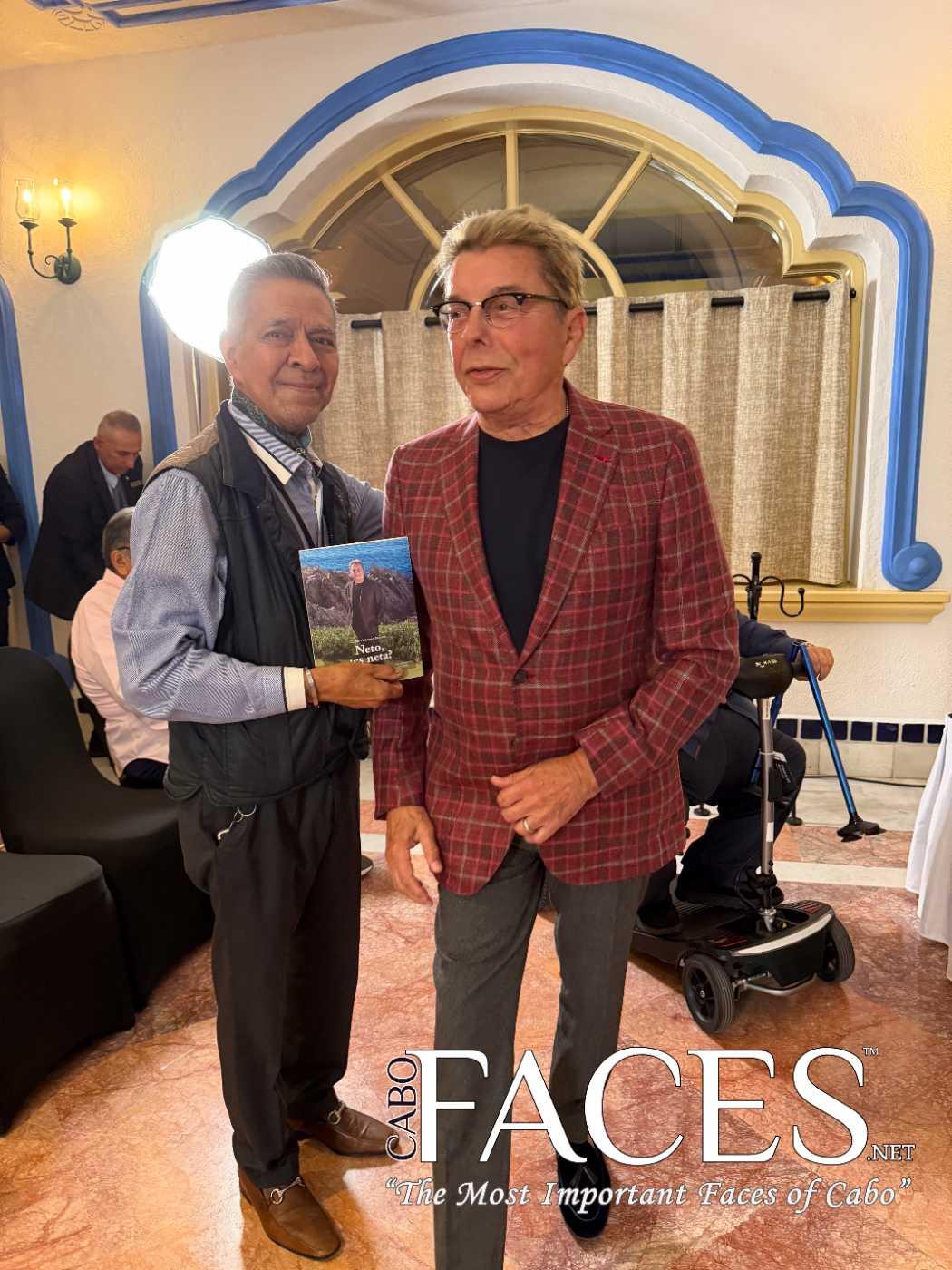 ©www.cabofaces.net Photography