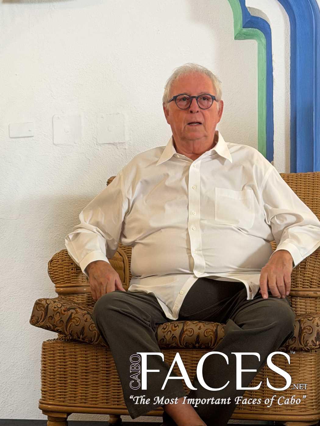 ©www.cabofaces.net Photography