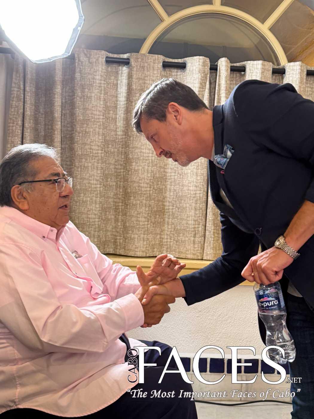 ©www.cabofaces.net Photography