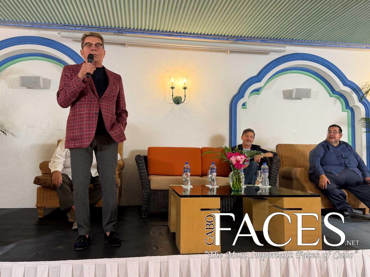 ©www.cabofaces.net Photography