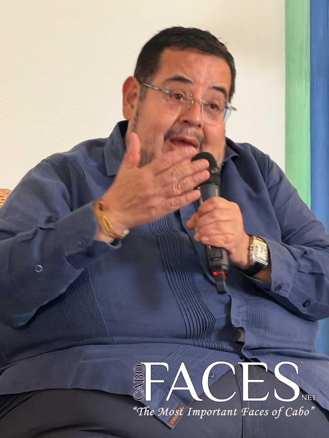 ©www.cabofaces.net Photography