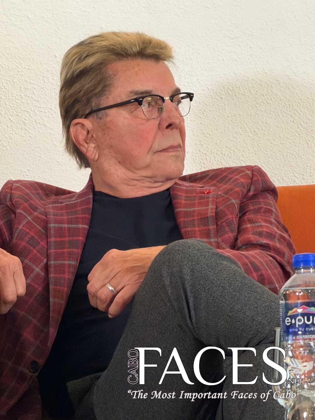 ©www.cabofaces.net Photography