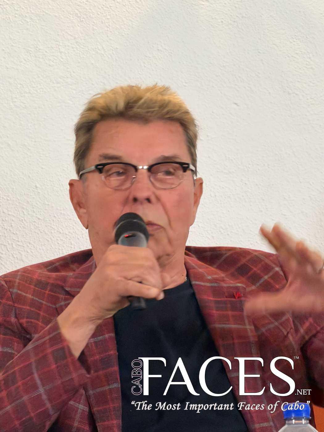 ©www.cabofaces.net Photography