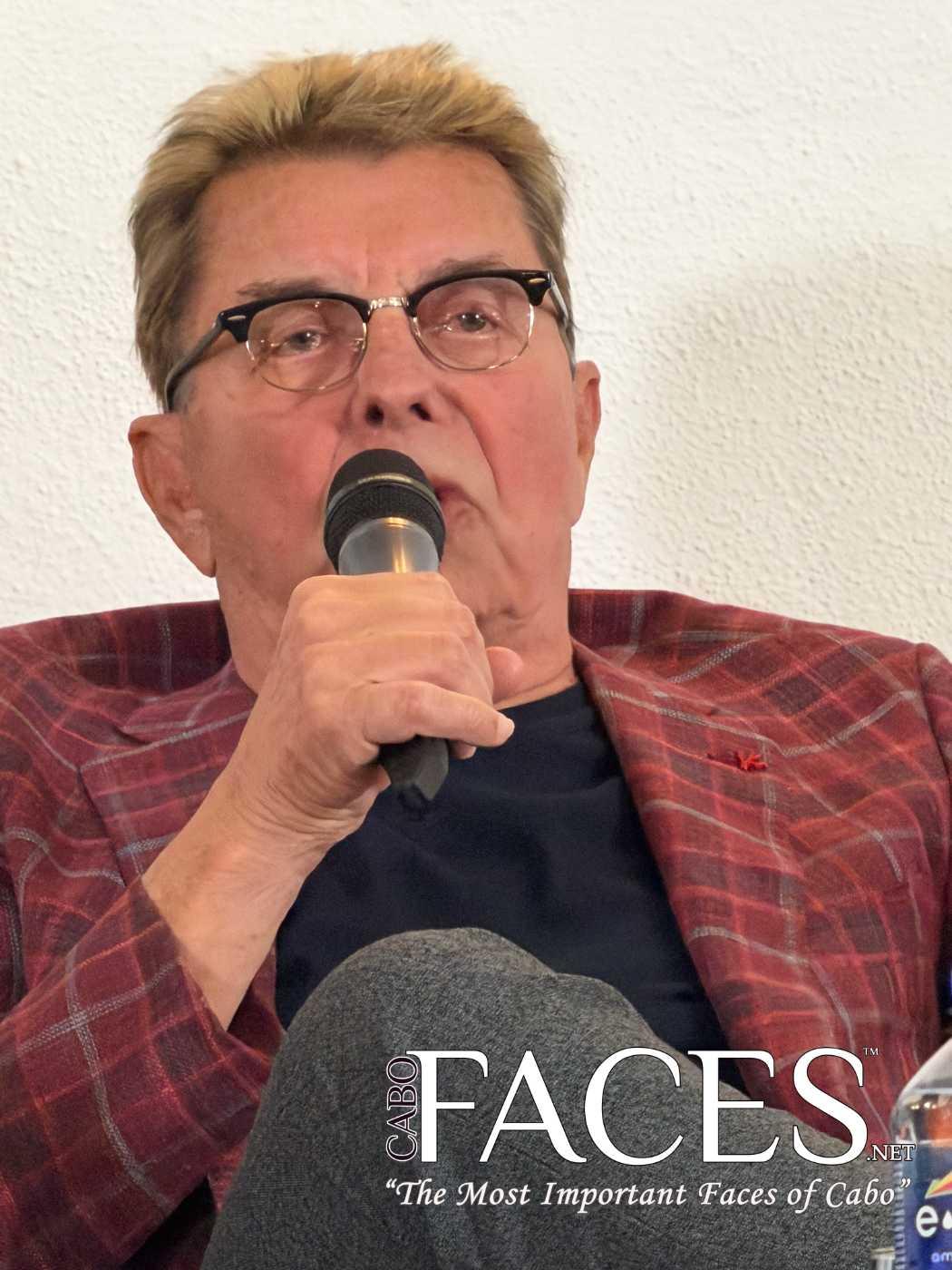 ©www.cabofaces.net Photography