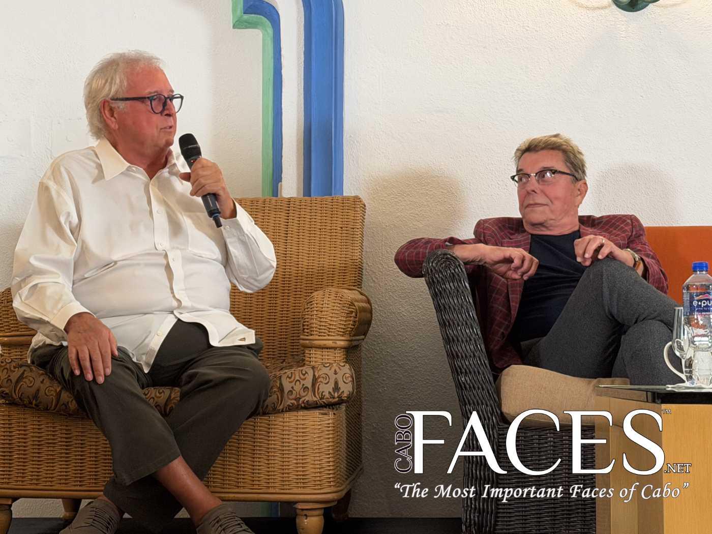 ©www.cabofaces.net Photography