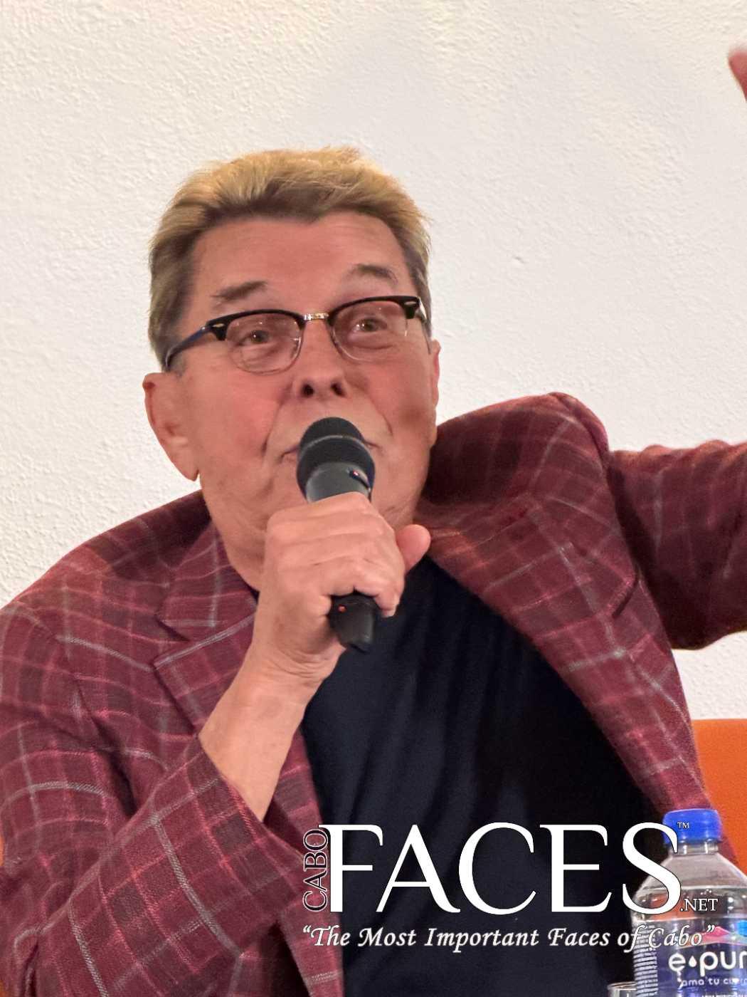 ©www.cabofaces.net Photography