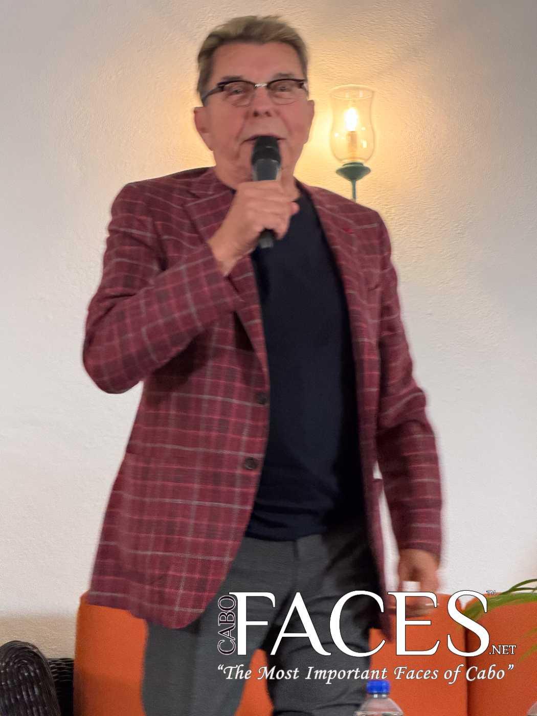 ©www.cabofaces.net Photography