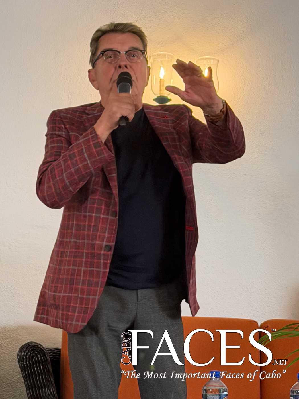 ©www.cabofaces.net Photography