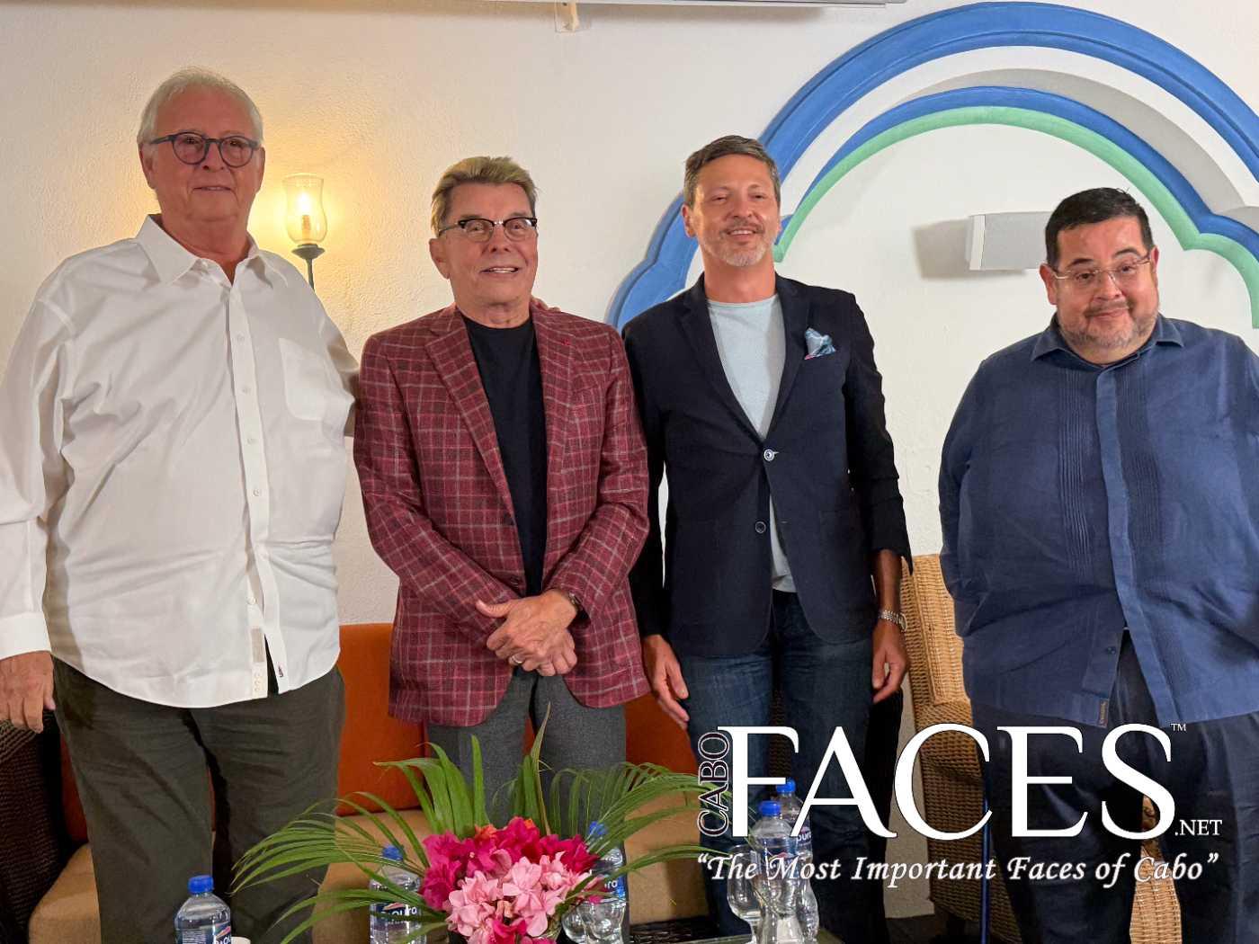 ©www.cabofaces.net Photography