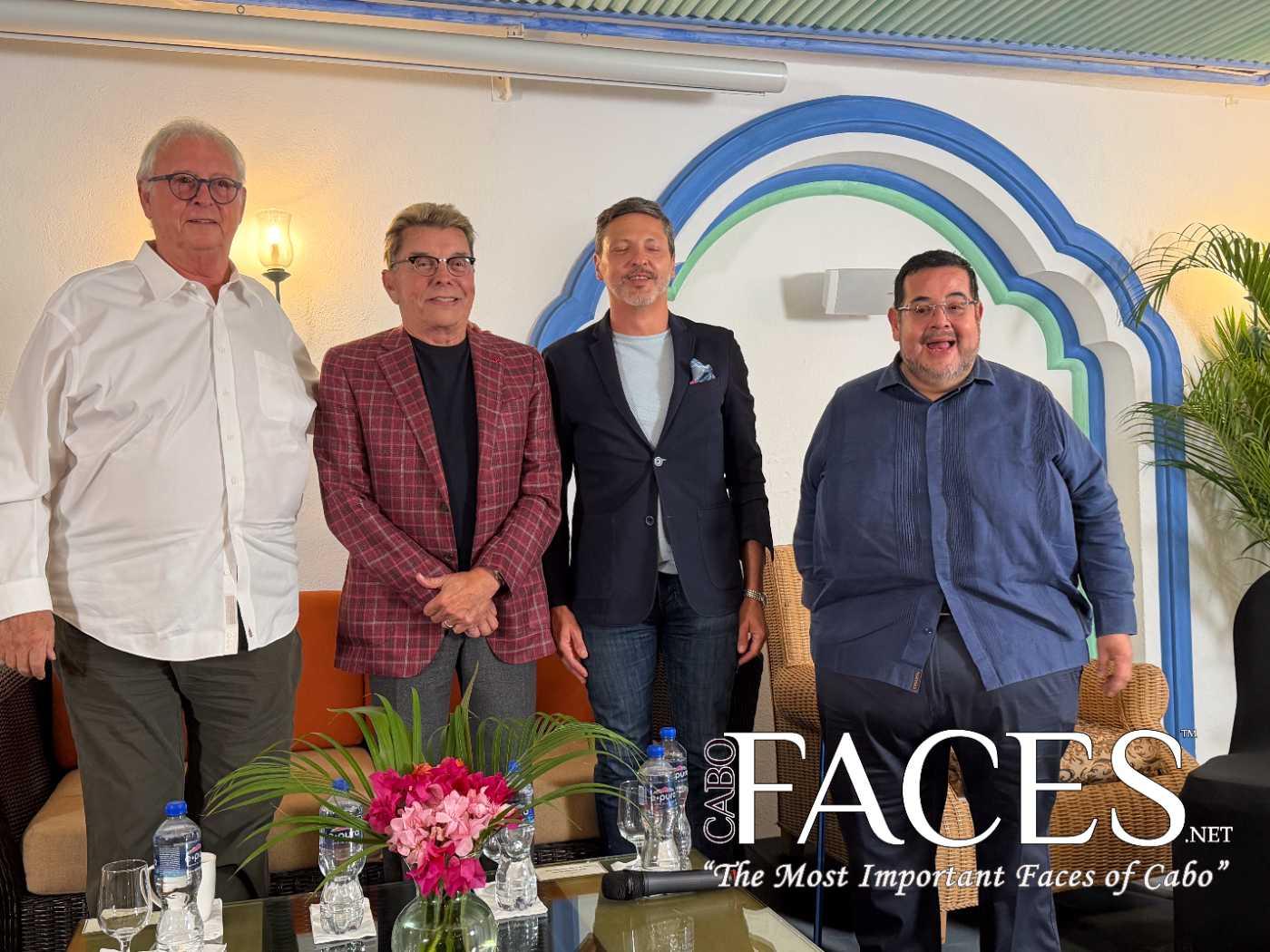 ©www.cabofaces.net Photography