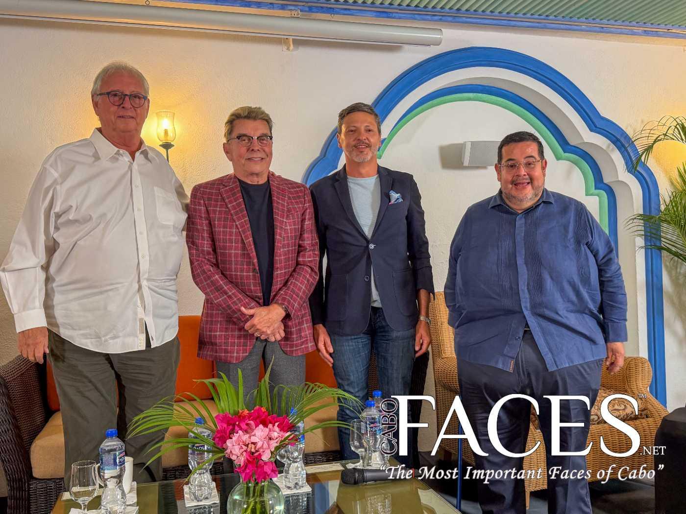 ©www.cabofaces.net Photography