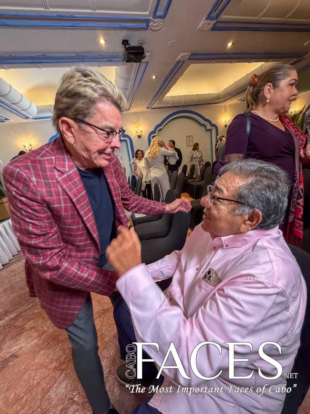 ©www.cabofaces.net Photography