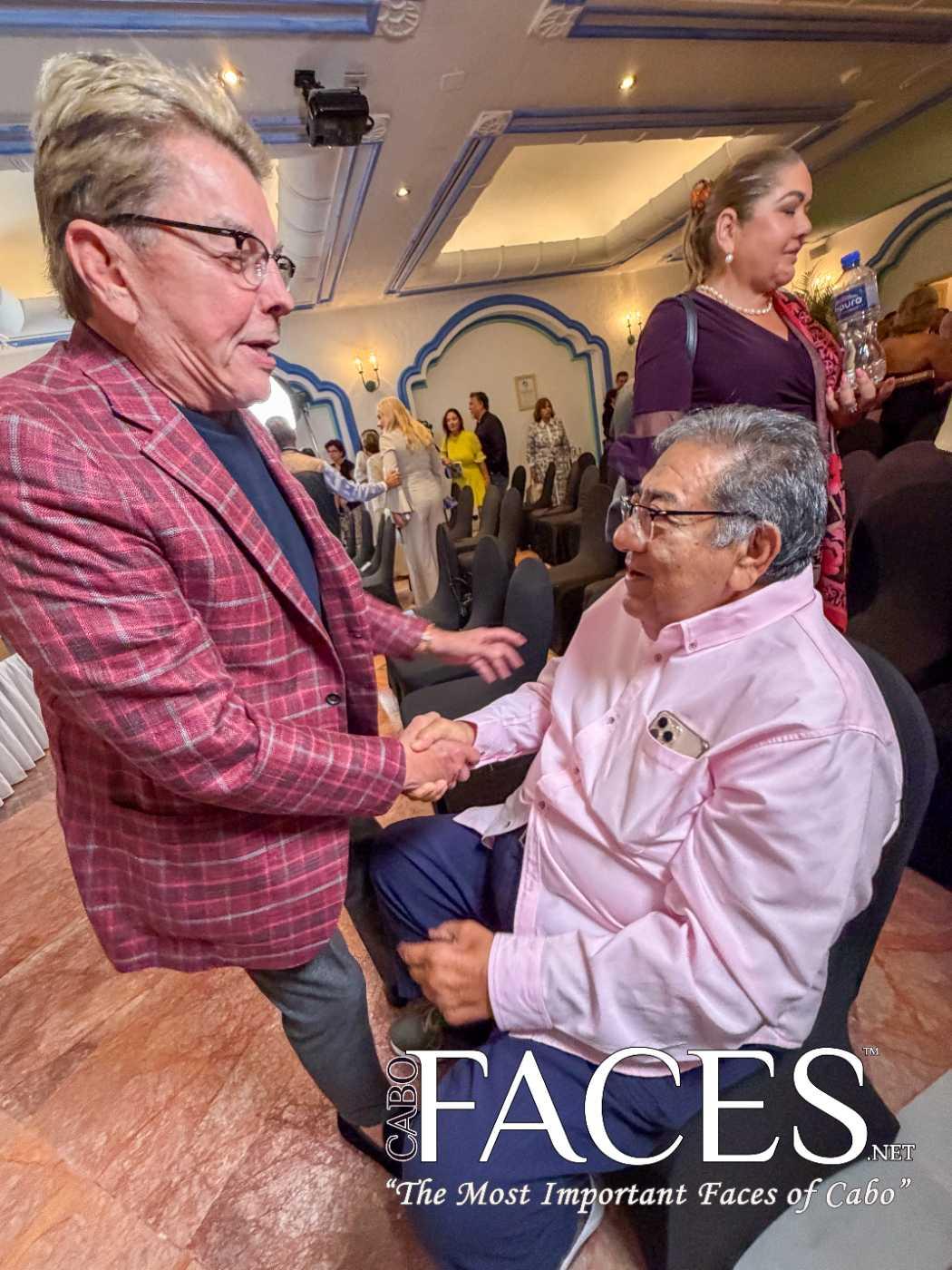 ©www.cabofaces.net Photography