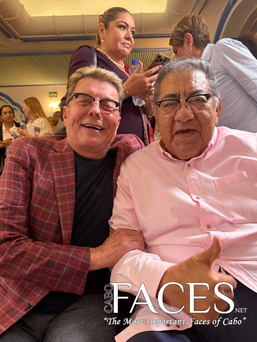 ©www.cabofaces.net Photography